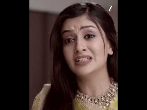 Vasudha | Episode 699 | October 9, 2026 | Priya Thakur and Abhishek Sharma | ZeeTVME