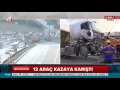 TEM KAZA  CANLI