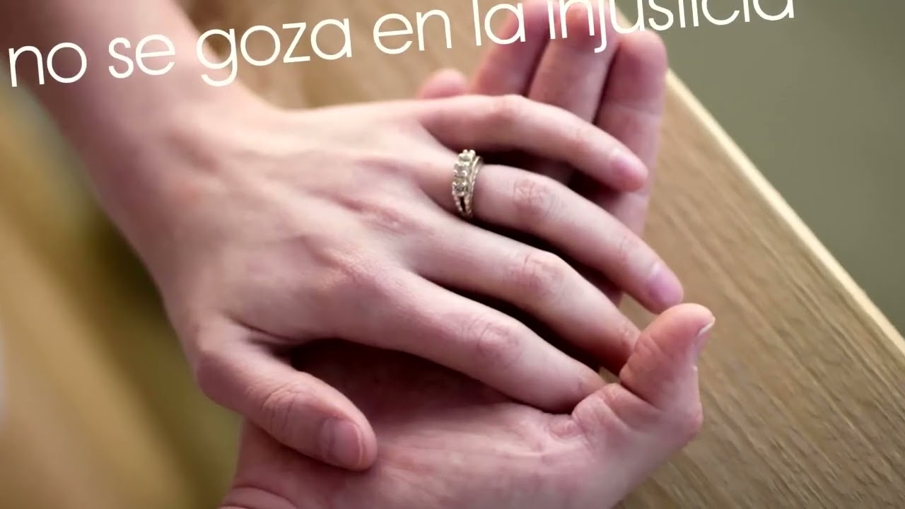 ¿QUE SERA   VIDEO LYRICS     IVAN 2FILOZ Full HD