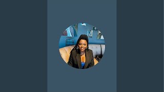 Hi my lovelies, I’m bored😩, please join me let’s chat #explore #fyp