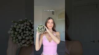 February 17, 2026...