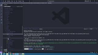01 Ins Create React App