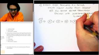 EP Module 22