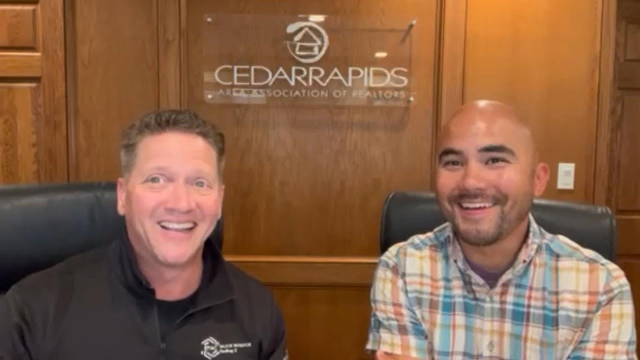 Delayed Marketing Exempt Listings