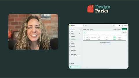 What are MetaObjects?