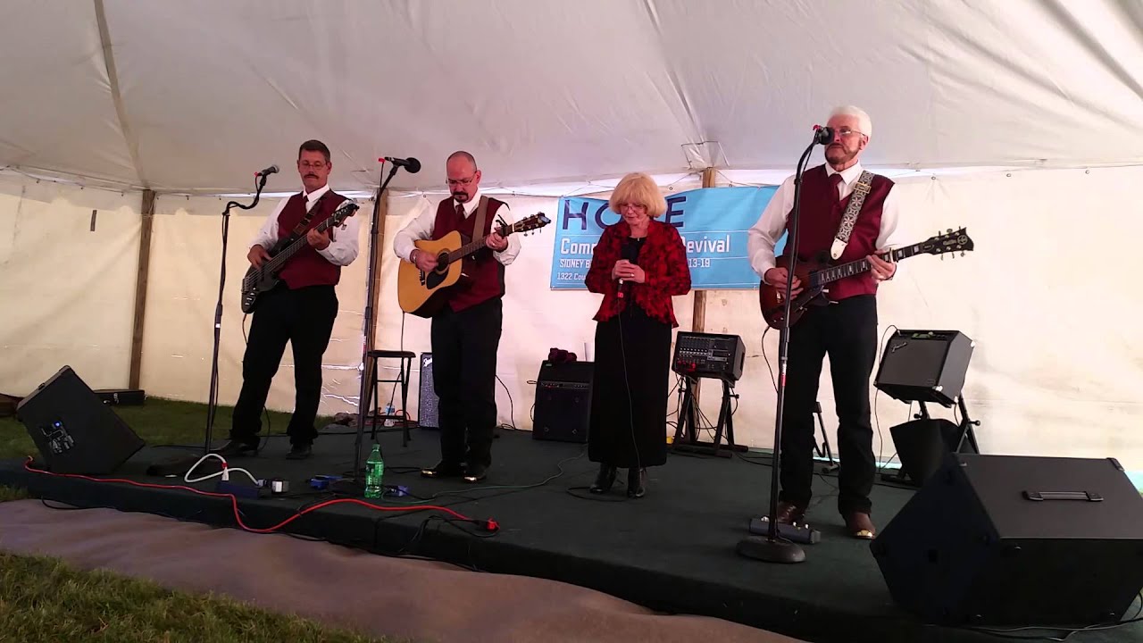 camera iphone 8 plus apk The Shepherd's Way Gospel Quartet