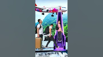 Popular wave and stop. It