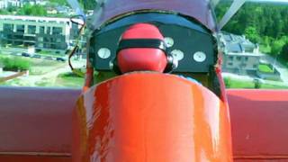 Lady In Red 2- A Serija