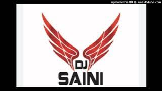 Aaja Mohan Murari Dj Anshul Jmd