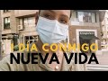 UN DÍA CONMIGO EN DÍAS DISTINTOS ¿ES POSIBLE? #AD | PASO A PASO