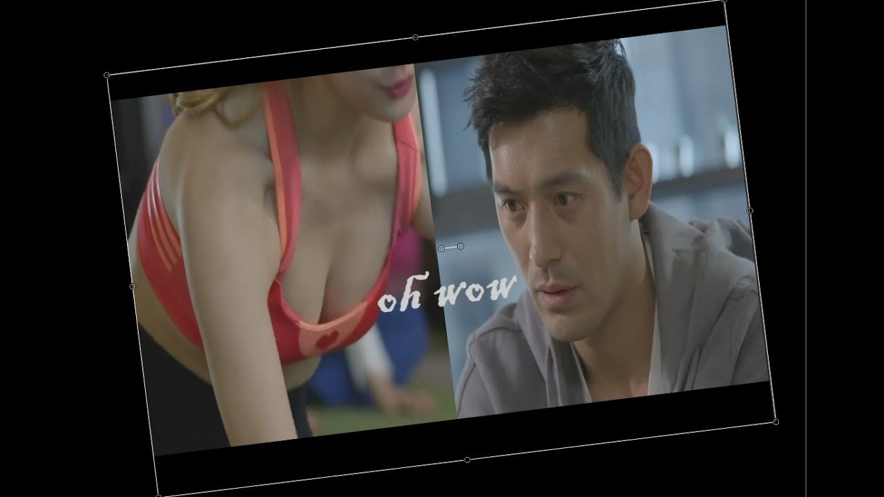 Korean Sexi Movie Korean Sexi Movie