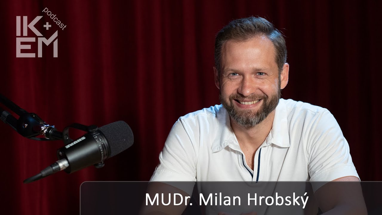 Co se děje při anestezii