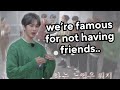 90 Of Epex Are Introverts Awkward Funny Moments 