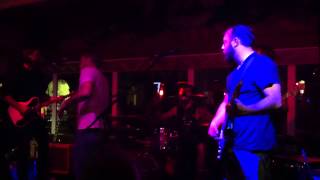 Celebrity old7 Net Worth