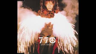 七尾旅人レア12'singleレコード2枚組 日刊・隠れた名曲J-POP'00s】 七尾旅人レア12'singleレコード2枚組 日刊・隠れた名曲J-POP'00s】