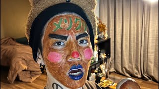 NOBURIN  CHANNEL🥱の配信のサムネイル画像