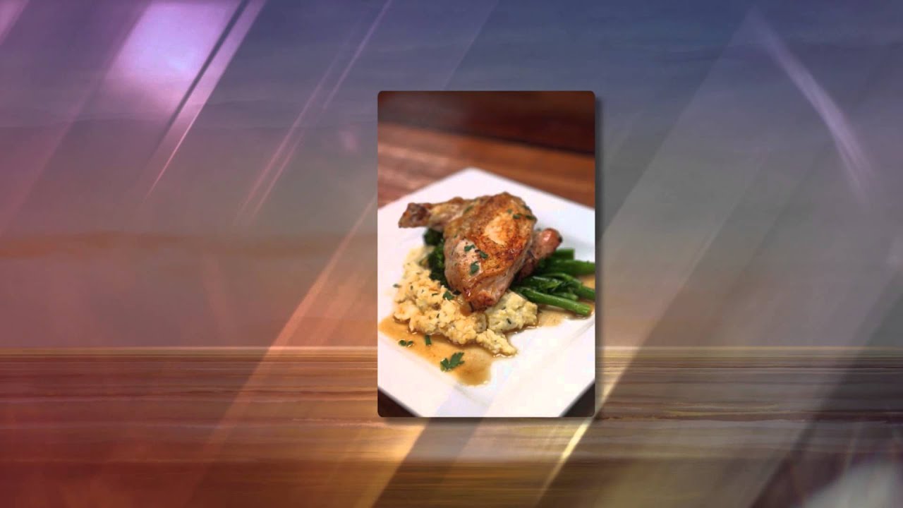 Best desserts La Jolla, CA Best Desserts San Clemente, CA YouTube