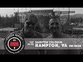 Couch Report ft. Tom Marshall, RJ Bee + Friends | Couch Report w/ Tom Mar | 10/20/18 | Relix