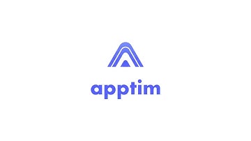 Apptim - Powerful Mobile App Testing for Android and iOS