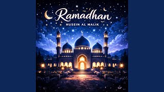 Download Lagu Selamat Idul Fitri