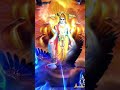 Jay Vishnu Bhagwan Ji🙏