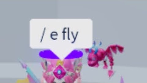 How to double jump using a hook in tower of hell