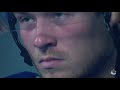 Vancouver Canucks Sign Brock Boeser to Three-Year Contract Extension