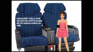 Çalınan Taç - Film