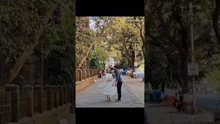 Chaar Kadam🌷~ Shaan &amp; Shreya goshal #love #youtubeshorts #trending #song #new #music #lyrics #like