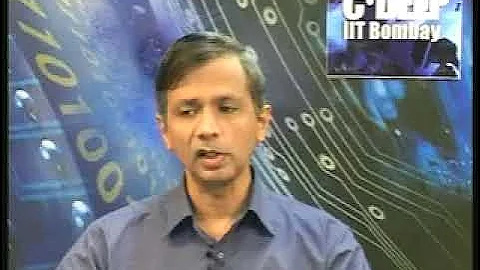 CS6315: Computer Design and Analysis of Algorithms | Lec 34: Approximation Algorithms for NP