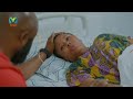 JUAKALIЁЯМЮ WATU NYIEЁЯШн Tomas Kauwa Mtoto WakeЁЯШФ Itakuwaje HapaтЭУ Jua Kweli Ni Kali Lkn La Maria Ni Balaa JUAKALIЁЯМЮ WATU NYIEЁЯШн Tomas Kauwa Mtoto WakeЁЯШФ Itakuwaje HapaтЭУ Jua Kweli Ni Kali Lkn La Maria Ni Balaa