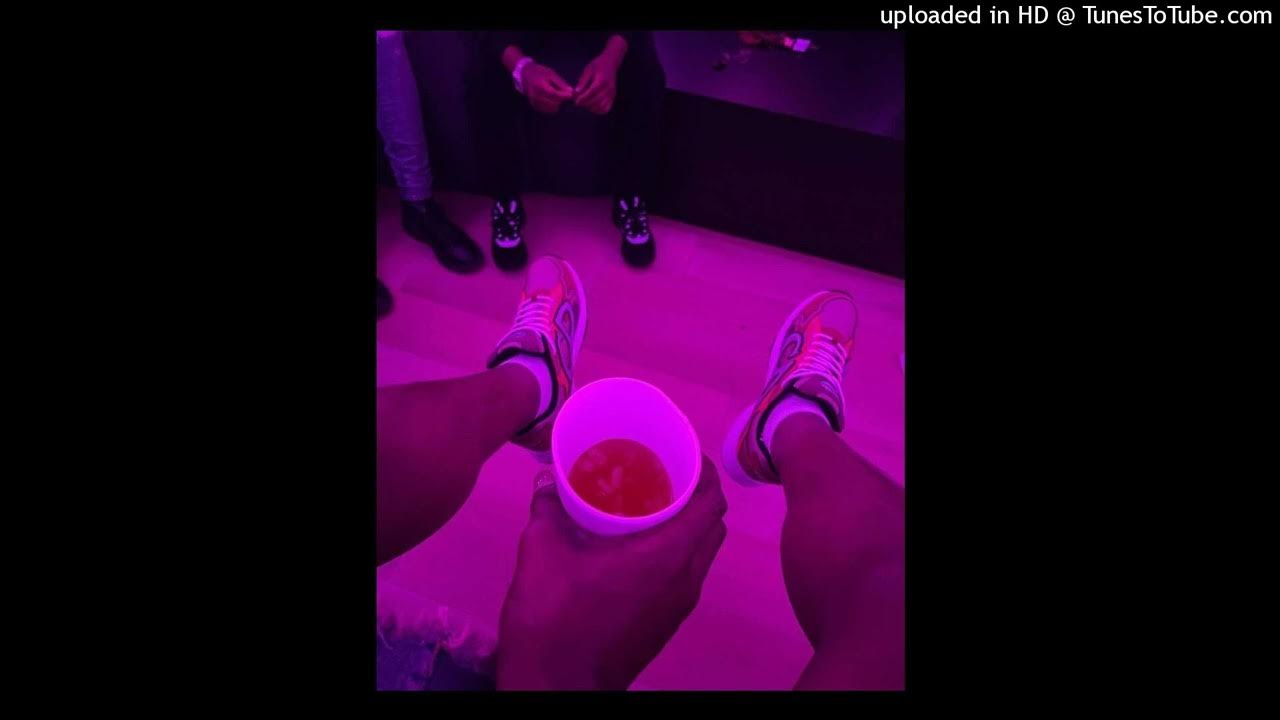 FREE Lil Double 0 Type Beat 2023 PERFECT AIM YouTube free-lil-double-0-type-beat-2023-perfect-aim-youtube