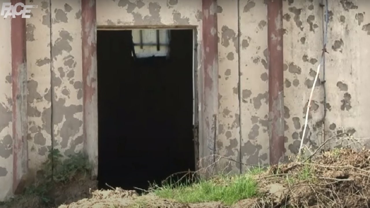 Vlast Bratunca negira i prikriva dokaze genocida u Kravici! Hoće li iko reagovati?!