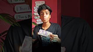 India Ke Currency Notes Badalne Wale Hain 😱 #shorts #facts #rbi #currency