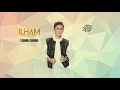 Ilham - Sama Sama Happy (Official Video Lyrics) #lirik