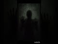 Korku Hikayesi Serimiz Yayında #shorts #paranormal #keşfet #korkuhikayesi