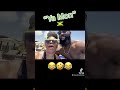 If You Ever Been or Wanna Go comment YA MON🇯🇲#shorts #viral #jamaica #couplegoals #travelcouple
