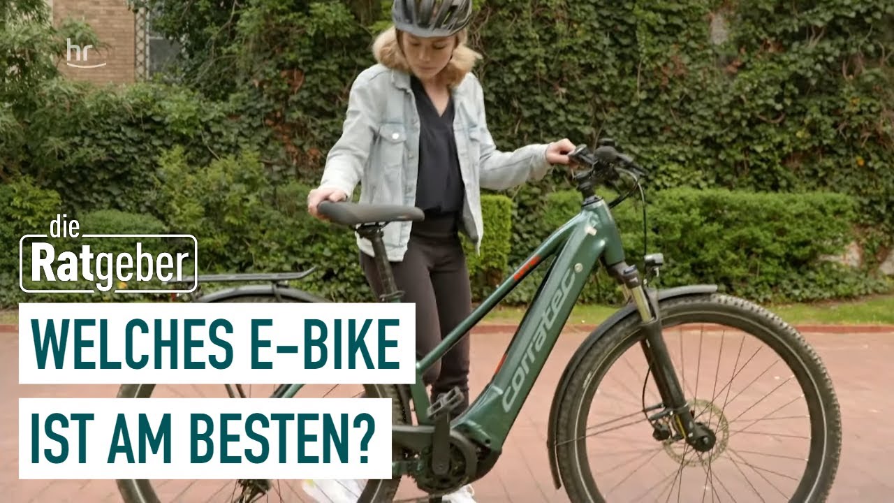 E-Bike Neuheiten 2025 und die Preise fallen nochmals bei Bosch Yamaha Rundgang bei Kai Gimmler Bikes