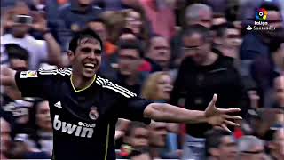 Celebrations And Kaká Videos In 4K For Editing Free