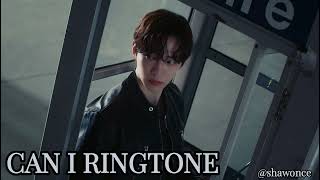 Download Lagu LEE JUNHO "CAN I" RINGTONE -DOWNLOAD LINK ↓ Download Lagu LEE JUNHO "CAN I" RINGTONE -DOWNLOAD LINK ↓