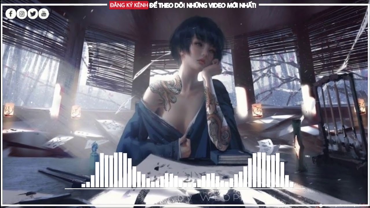 Animals Maroon 5 (Remix) Douyin Music Trending On Tiktok China