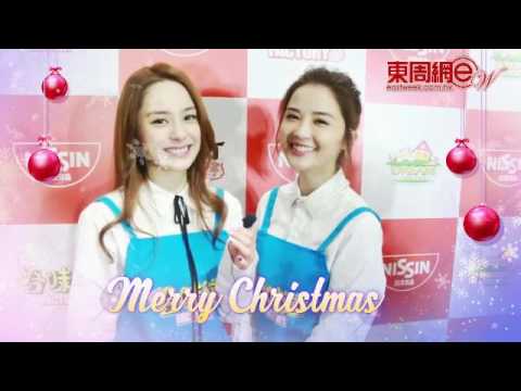 甩拖後接拍《失戀日》  鄧麗欣冇請小方睇首映