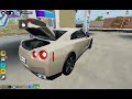 LETS PLAY [Roblox Driving Empire #13] Nissan is here