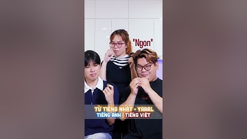 Từ 