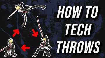 A Quick Guide to UNI Option Selects