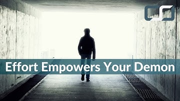 How can an ISTP Find Forgiveness After Being Abusive Sexually? | CS Joseph Responds