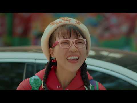 Video Gia Đình Nhí Nhố Tập 3: Con nhà giàu con nhà nghèo - youtube