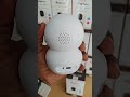 Smart Wi-Fi CCTV for your Home & Office 🔐CPPLUS E28Q 2MP Red Chip Technology, Coimbatore 9944977449