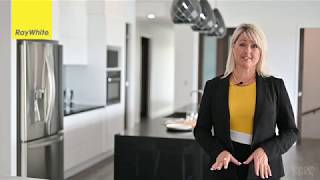 Bli Bli - Contact Natasha