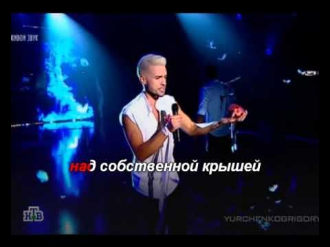 Нас бьют мы летаем наргиз ноты. Караоке мы летаем наргиз. Наргиз я твоя. Караоке мы летаем наргиз. Нас бьют мы летаем наргиз текст.